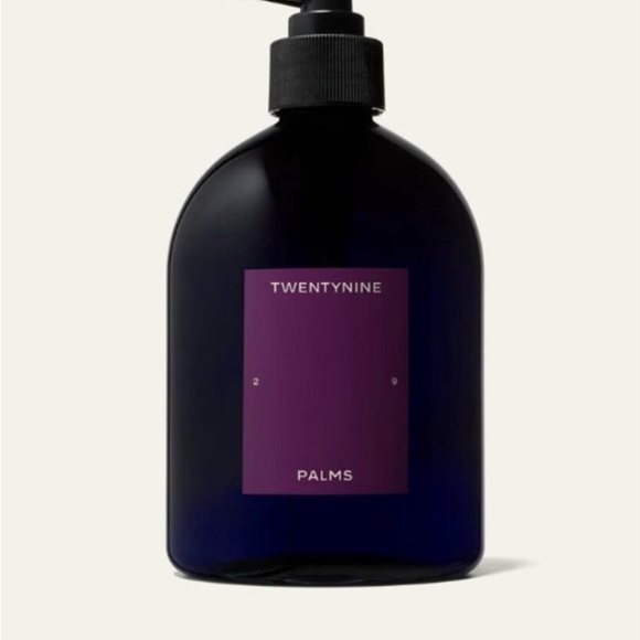 Desert Tumbleweed Softening Conditioner - Picture 3 of 3